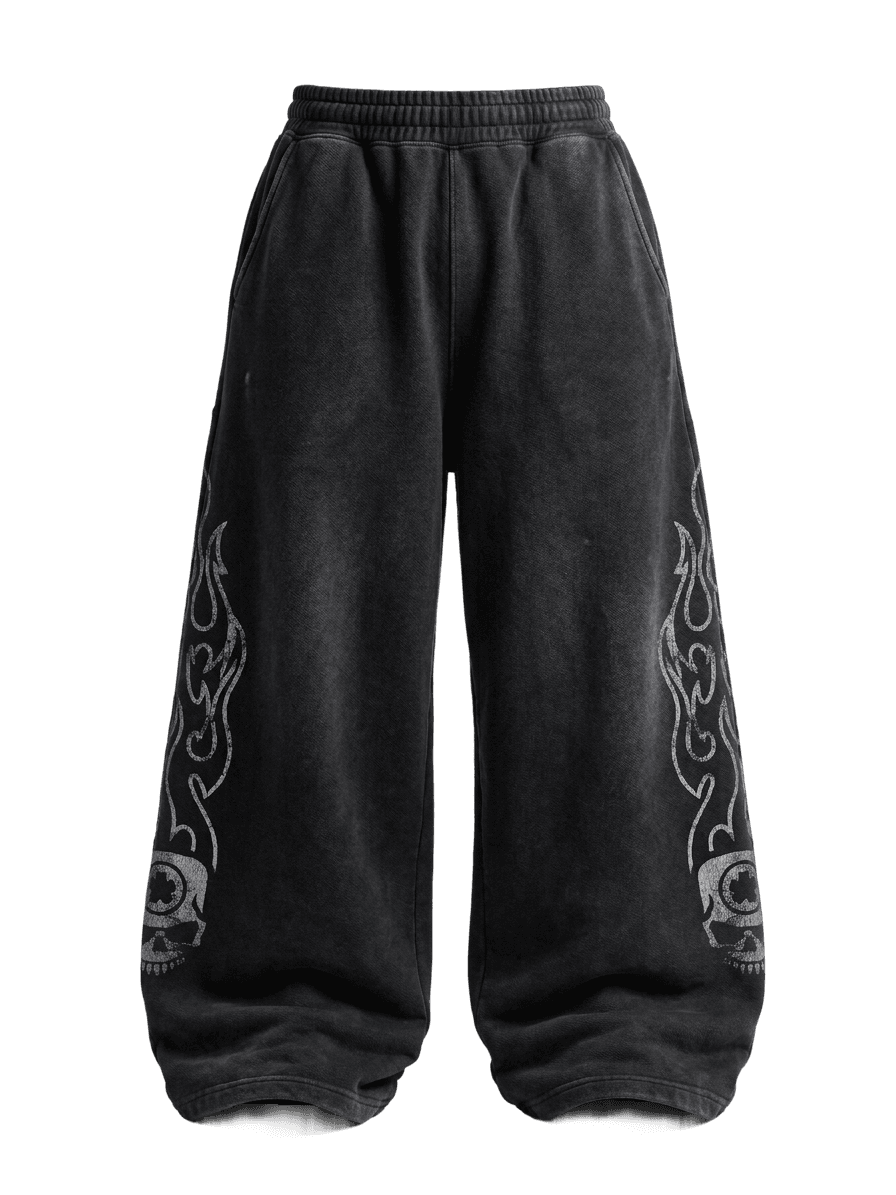 Work sample 8